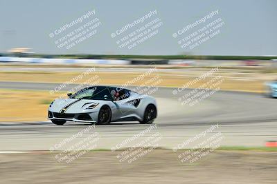 media/May-24-2025-Turn8 Trackdays (Sat) [[034586b55d]]/1 Advanced 2/Session 3 (Sweeper)/